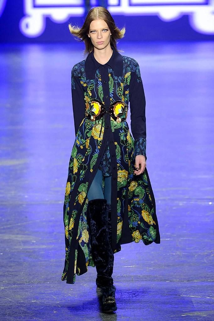 Anna Sui