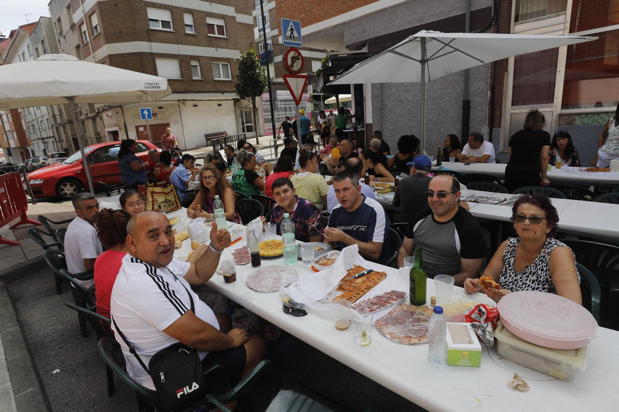 Comida en la calle de Corvera 2023 (29).jpg