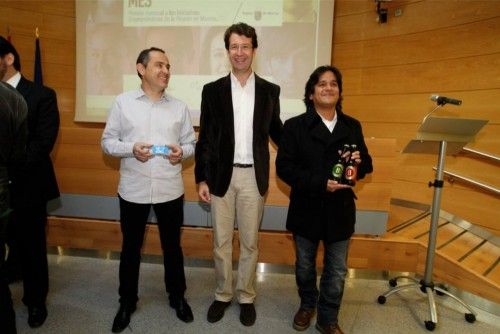 premios_emprende_052001.jpg