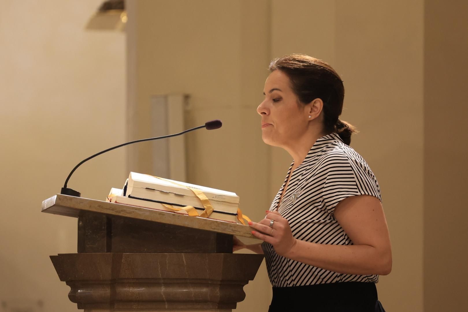 Galería: Castellón celebra San Cristóbal