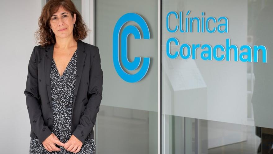 El síndrome del ovario poliquístico: ¿cómo se detecta este problema tan frecuente en las mujeres?