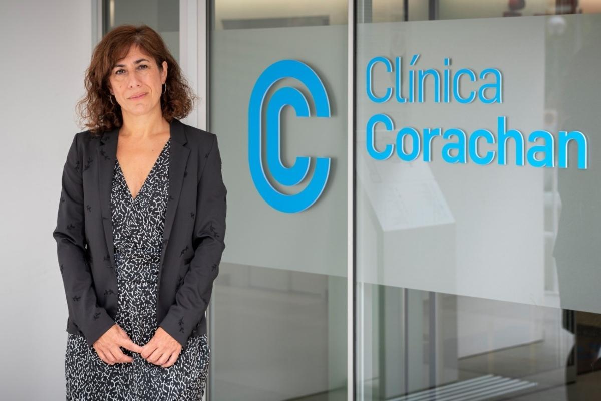 El síndrome del ovario poliquístico es uno de los problemas ginecológicos más frecuentes en la mujer