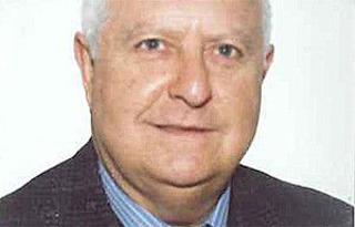Manuel Dobaño