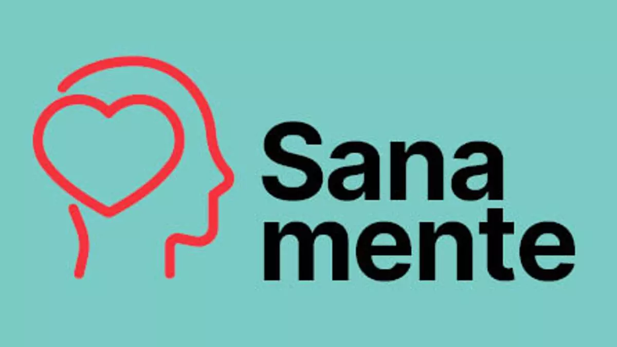 Sanamente supera el millón de páginas vistas en su primer año
