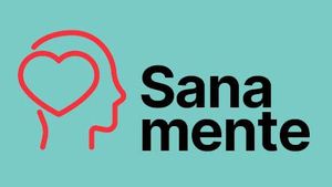 NL sanamente 445x391
