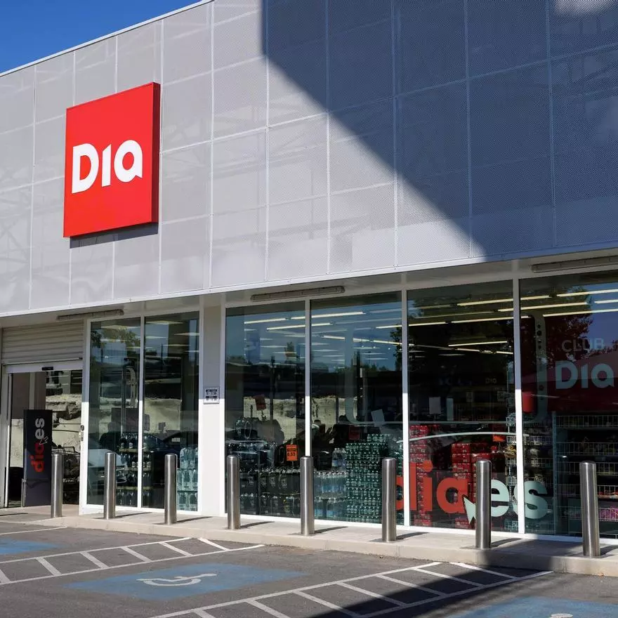 DIA