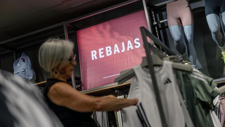 El INCIBE alerta sobre el aumento de ciberestafas durante la campaña de rebajas