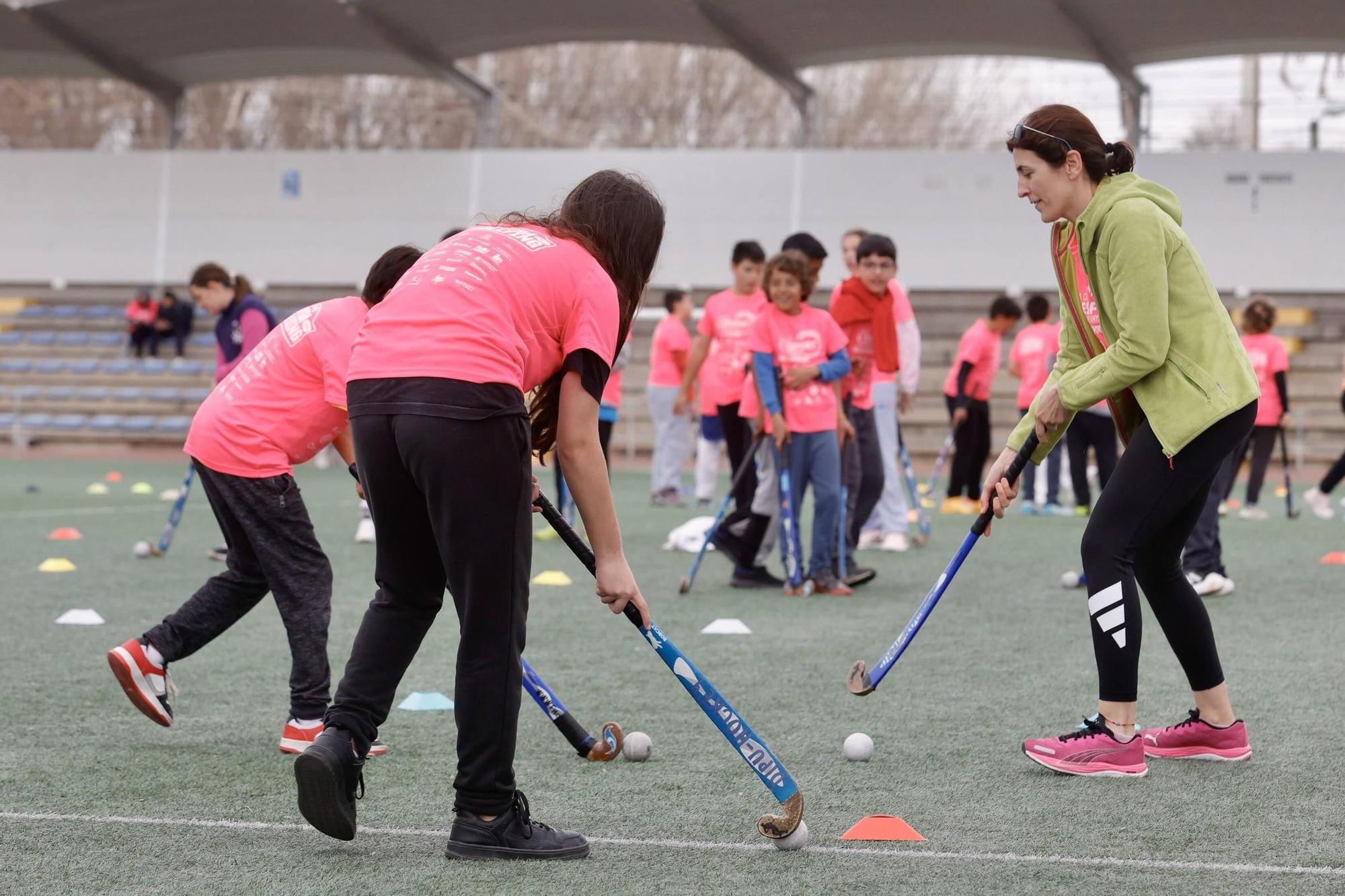 250403LEV_JM LOPEZ_2 (216032388).jpg
