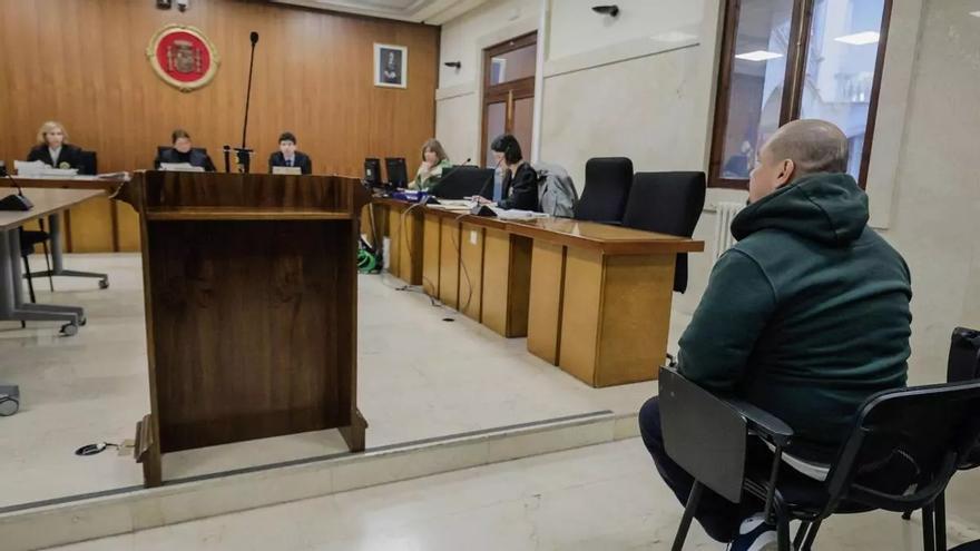 Messerattacke am Flughafen Mallorca: Täter zu fünf Jahren Gefängnis verurteilt