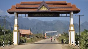 Laos detiene a ocho personas por intoxicaciones por metanol que han dejado seis muertos