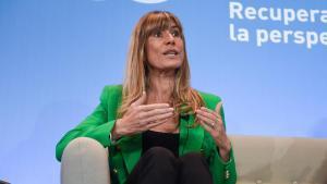 El jutge Peinado obre judici oral contra Begoña Gómez per tràfic d’influències i malversació i reclama les seves declaracions de la renda