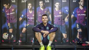 zentauroepp47860378 sergi lozano190425134641