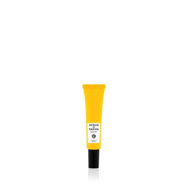 Moisturizing eye cream de Acqua di Parma