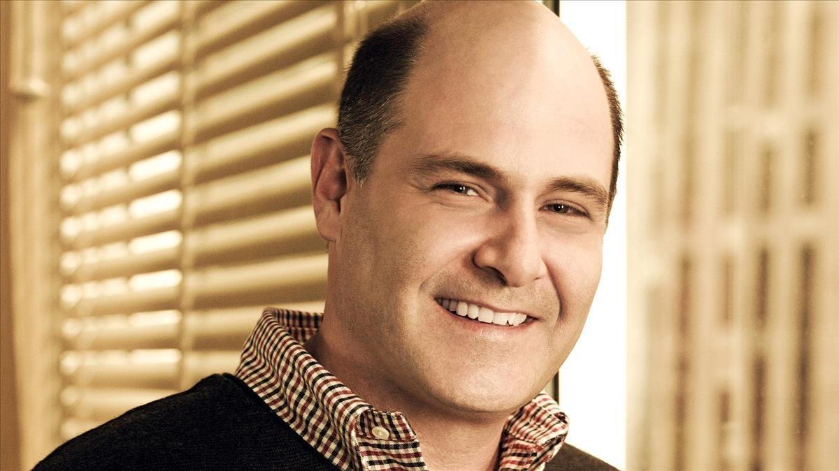 ealos27373951 mas periodico matthew weiner180128175125