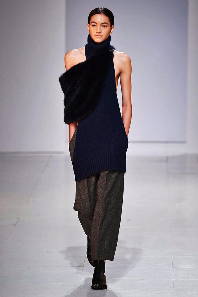 Chalayan