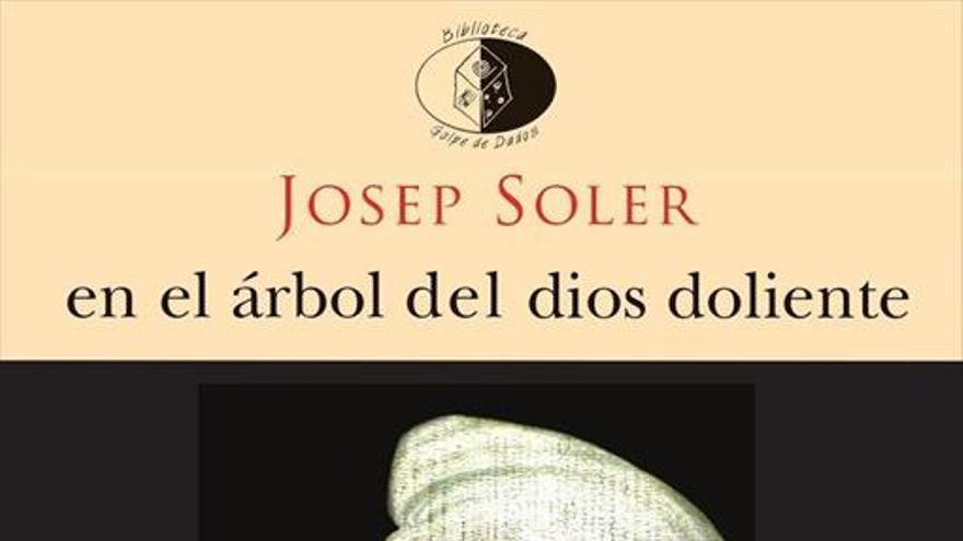 Una completa muestra de la heterodoxia de Josep Soler