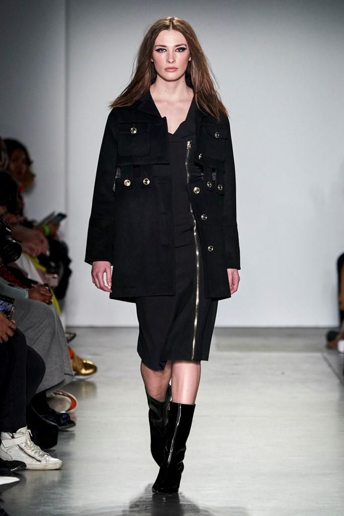 Oxford Fashion Studio