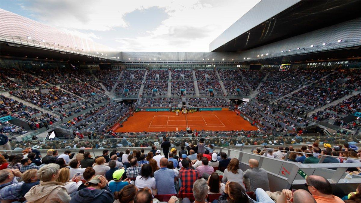 final-mutua-madrid-open-2018