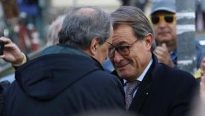 zentauroepp50966470 torra mas191118093011