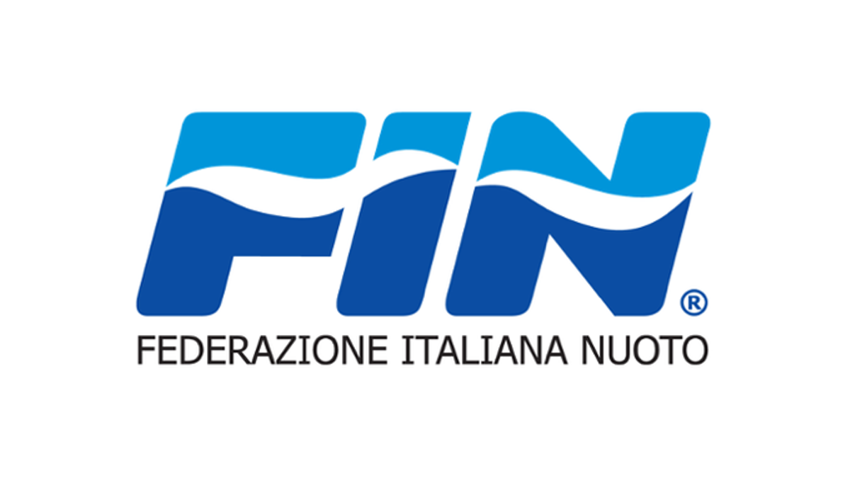 La Federación Italiana de Natación ha acogido al equipo nacional ucraniano