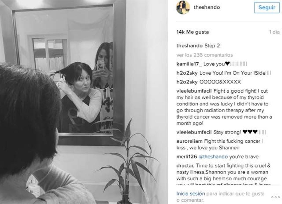 shannen-insta-2