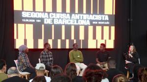 El Sindicat Manter organitza la Segona Cursa Antiracista de Barcelona: serà el 13 de juny i recorrerà Montjuïc