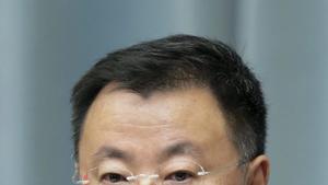 La fiscalía de Tokio abre investigación formal al partido gobernante por cobros ilícitos
