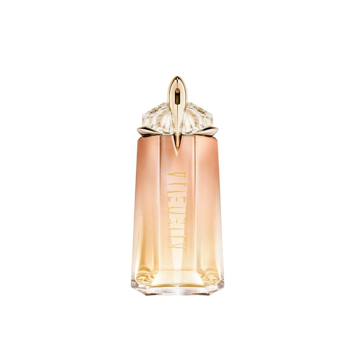 Alien Goddess Supra Florale, de Thierry Mugler