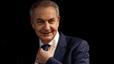 La UDEF constata el lideratge de Zapatero en la xarxa d’influència