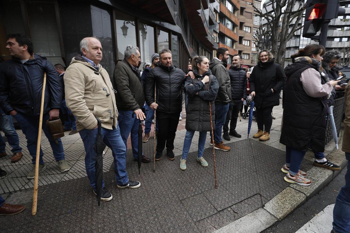 260116LNE_Luisma Mur (229946435)