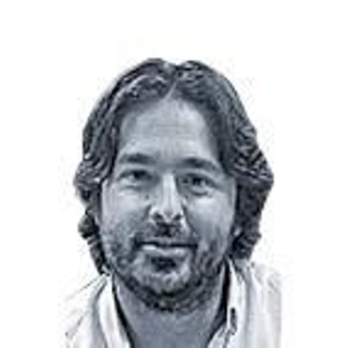 Enrique Riestra Rozas