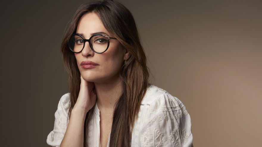 Pola Oloixarac