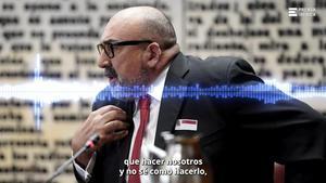 Rectificació de Grupo Azvi