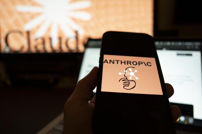 La UE tendrá acceso a Claude Mythos tras la reunión con Anthropic