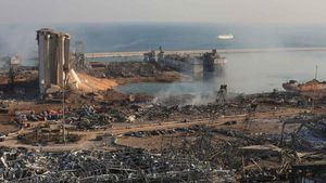beirut-1