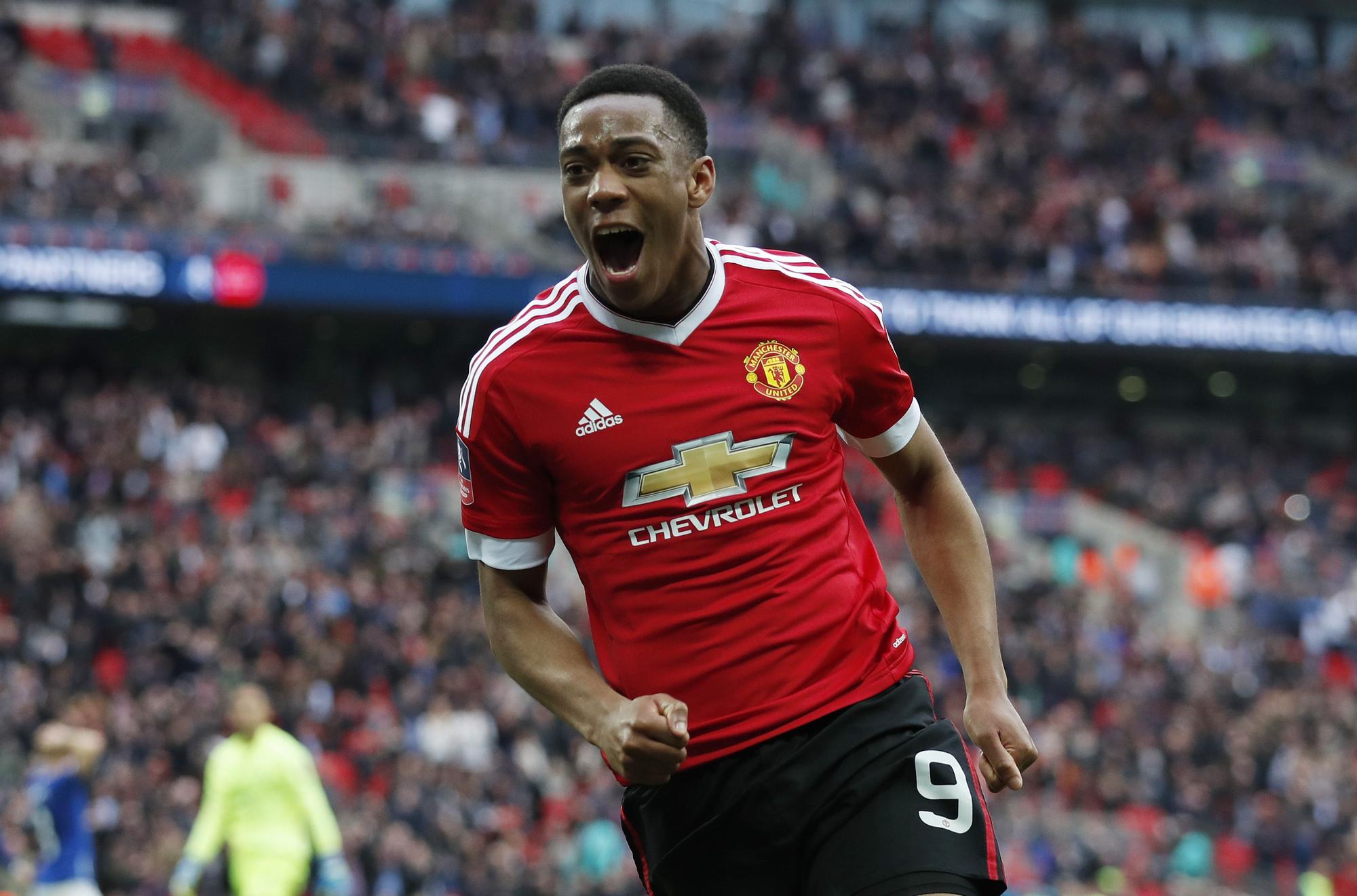 Anthony Martial (2015).jpg