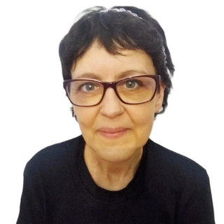 Angi Afonso
