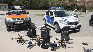 200321-dron-coronavirus-policia-local-web12