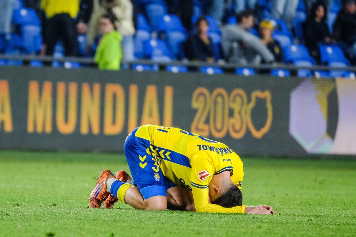 UDLP - Castellón