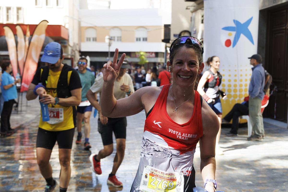 Búscate en las imágenes de Ruta de las Fortalezas de Cartagena Búscate en las imágenes de Ruta de las Fortalezas de Cartagena