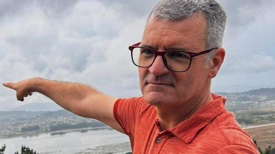 «As barreiras que había con respecto á tradución ao galego foron superándose»