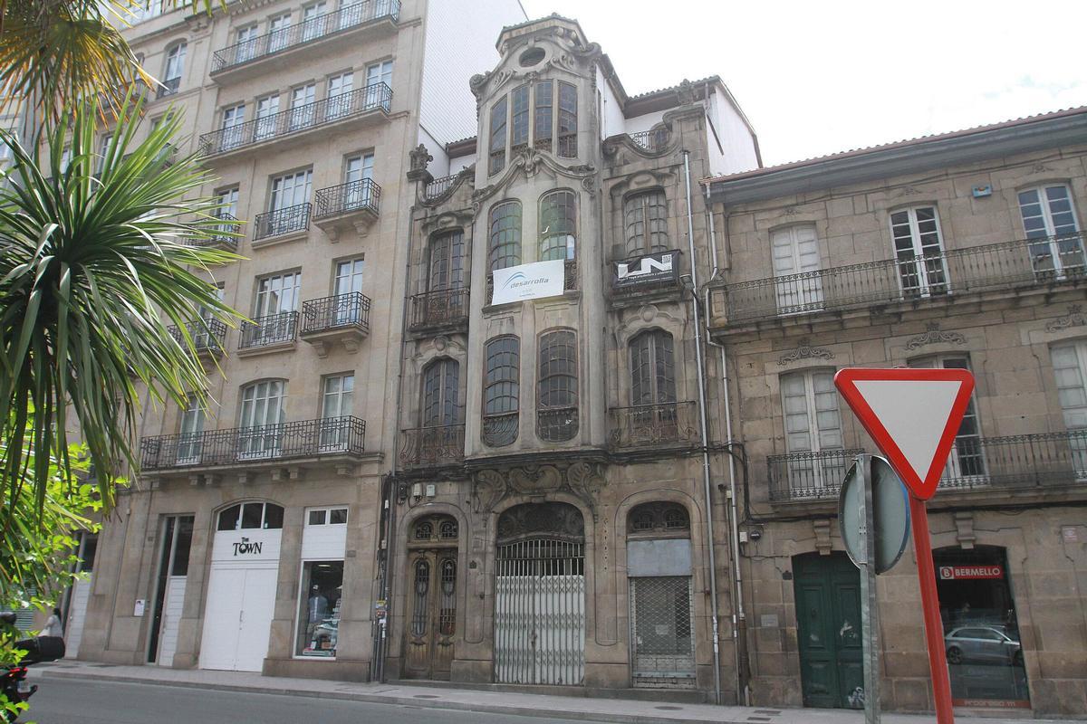 ourense