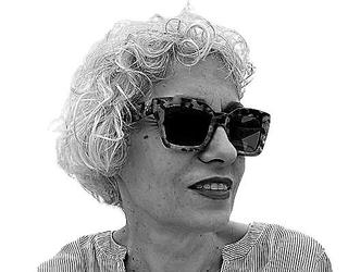 Magdalena Gelabert