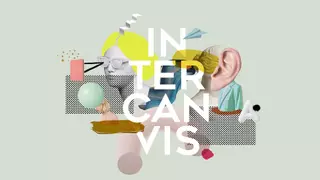 'Intercanvis', la necessitat de fer i ser «cultura»