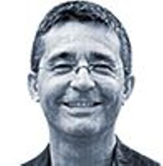 Miguel Aguilar