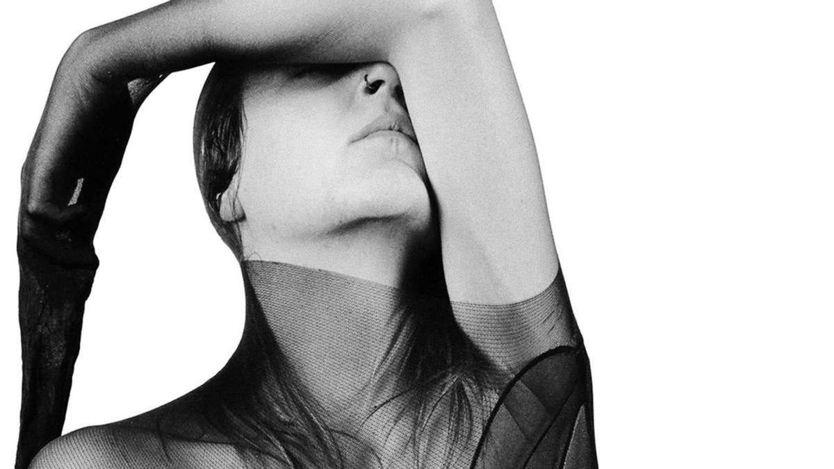 Fotografía de Xulia Aranda.