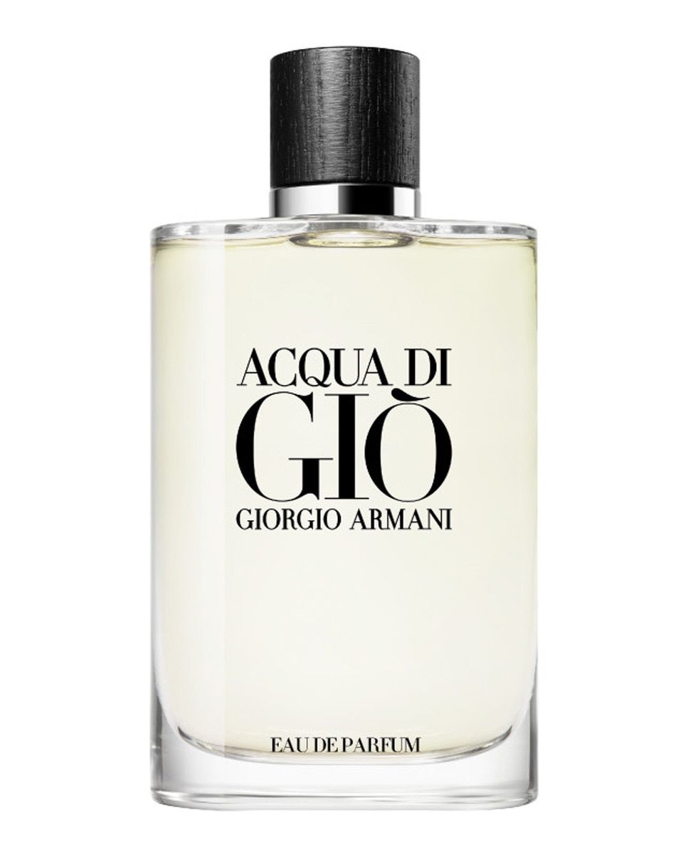 Eau de Parfum Acqua di Giò de Giorgio Armani