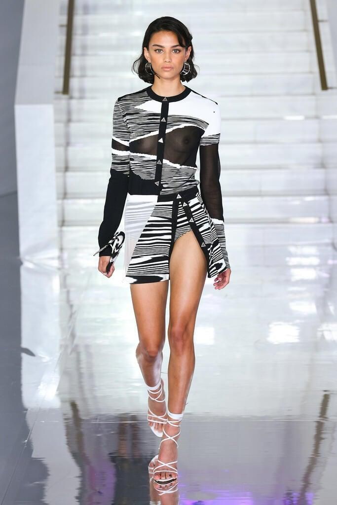 Missoni