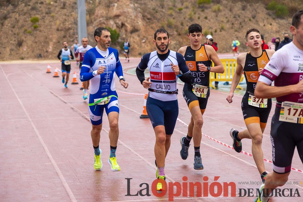 Duatlón Sprint Calasparra121.jpg