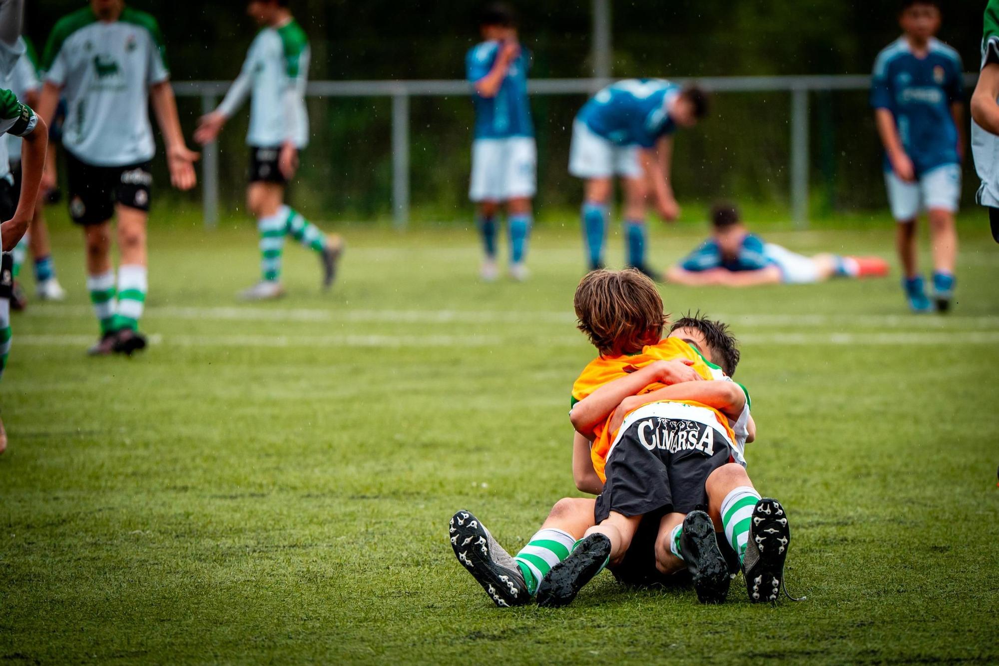 Oviedo Cup